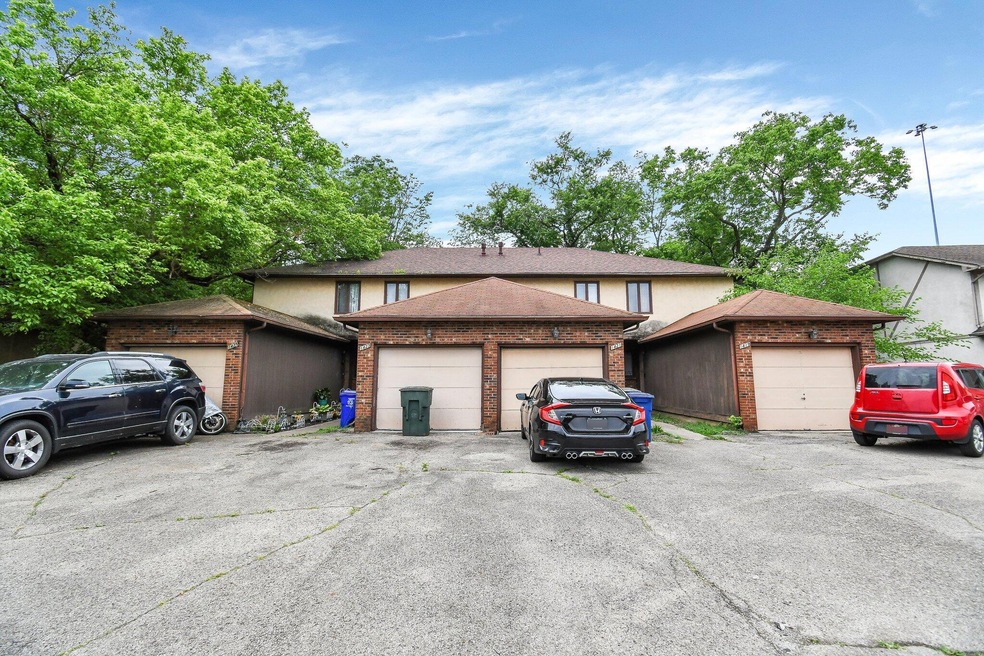 2-web-or-mls-1419-orchard-park-dr