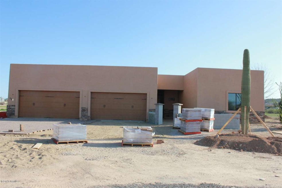 Front -pavers & Courtyard installation