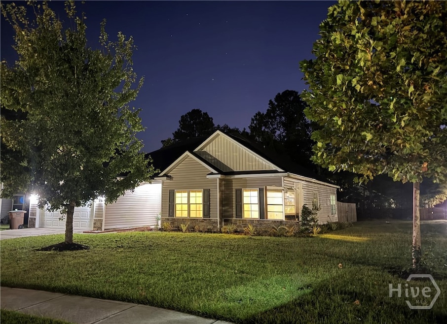 Under Contract $357,975