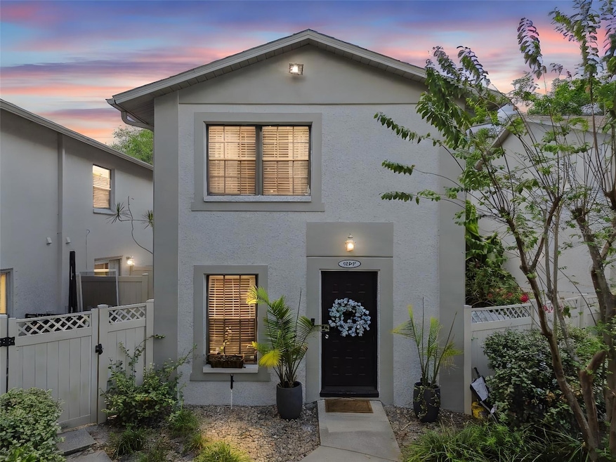 Sold $412,500 • Co-Listing Agent