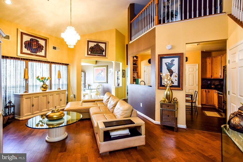 2000 Connor Ct, Bowie, MD 20721 - photo 1