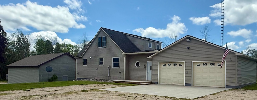 For Sale $399,000