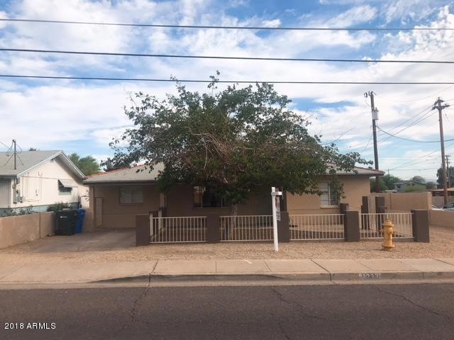 1233 E Mountain View Rd, Phoenix, AZ 85020 - photo 1
