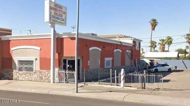 Sold $530,000 • Co-Listing Agent