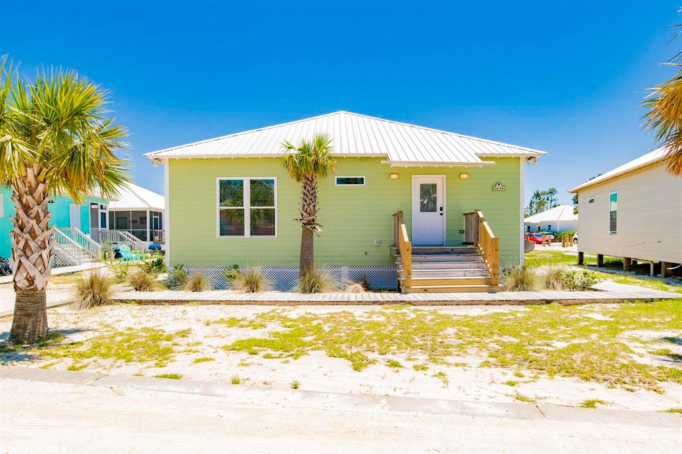 Sold $329,900 • Co-Listing Agent