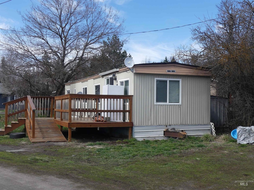 Sold • Co-Listing Agent