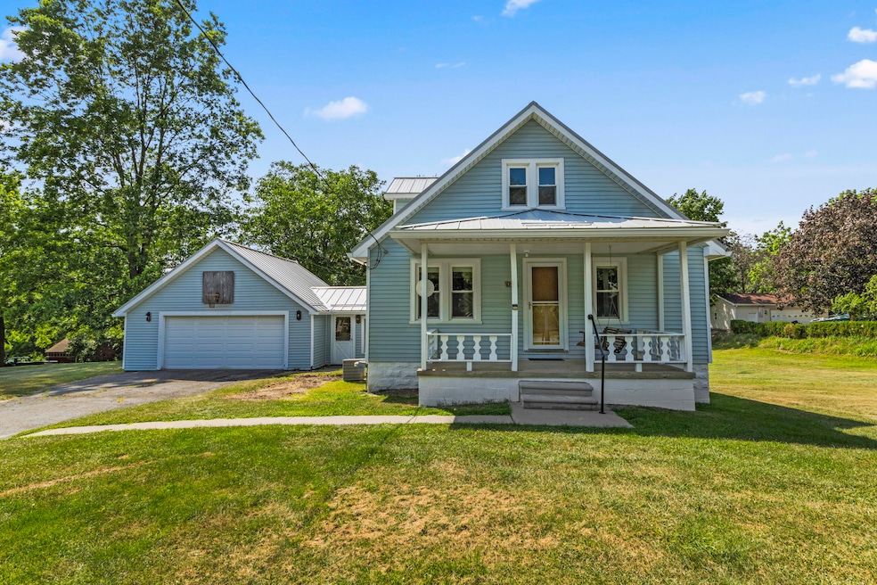 Pending $239,900