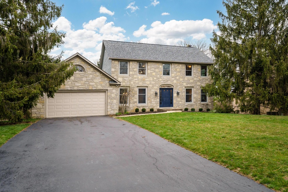 4882 Donegal Cliffs Dr_MLS_1