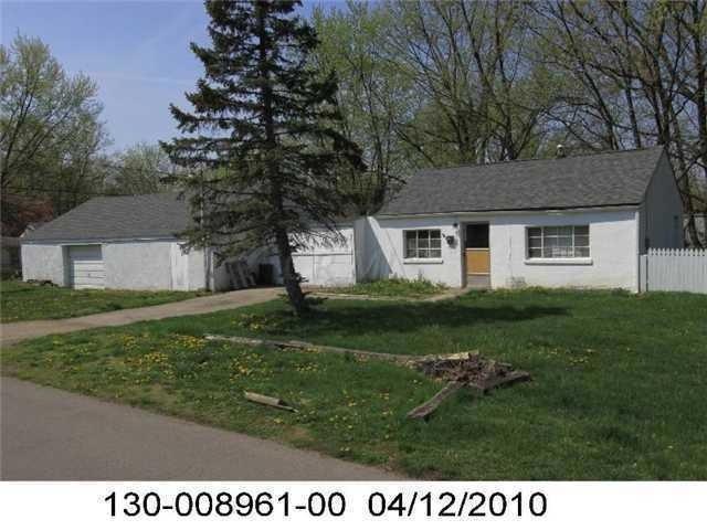4133 Keffer Rd, Columbus, OH 43224 - photo 1