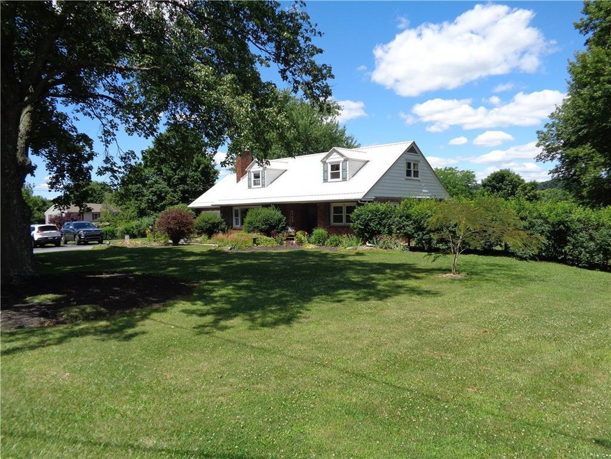 3725 Best Station Rd, Slatington, PA 18080 - photo 1