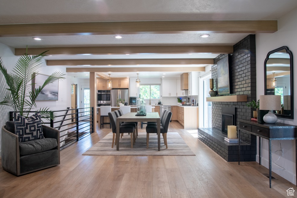 8211 S 2660 E, Sandy, UT 84093 - photo 1