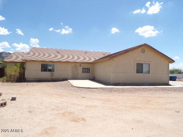 For Sale $640,000