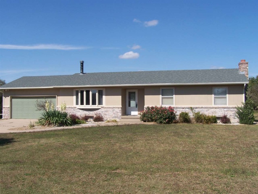 on 1.4 Acre, Andover Schools