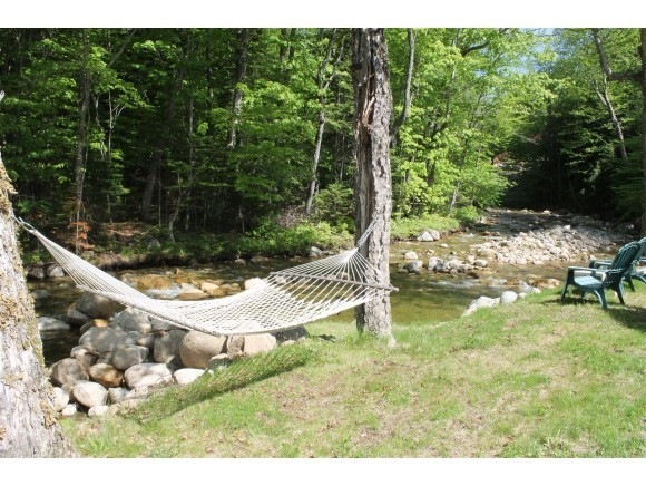 75 W Branch Rd, Waterville Valley, NH 03215 - photo 1