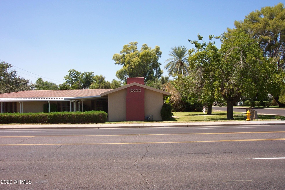 3844 N 24th Street