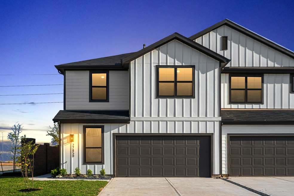 27850 Western Creek Ct, Katy, TX 77494 - photo 1