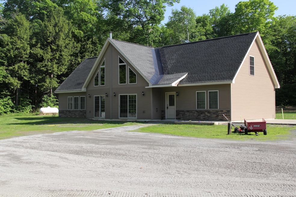 For Sale $520,000