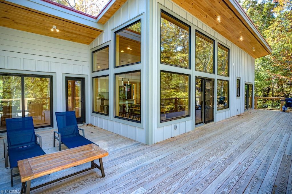 388 Legacy Dr, Todd, NC 28684 - photo 1