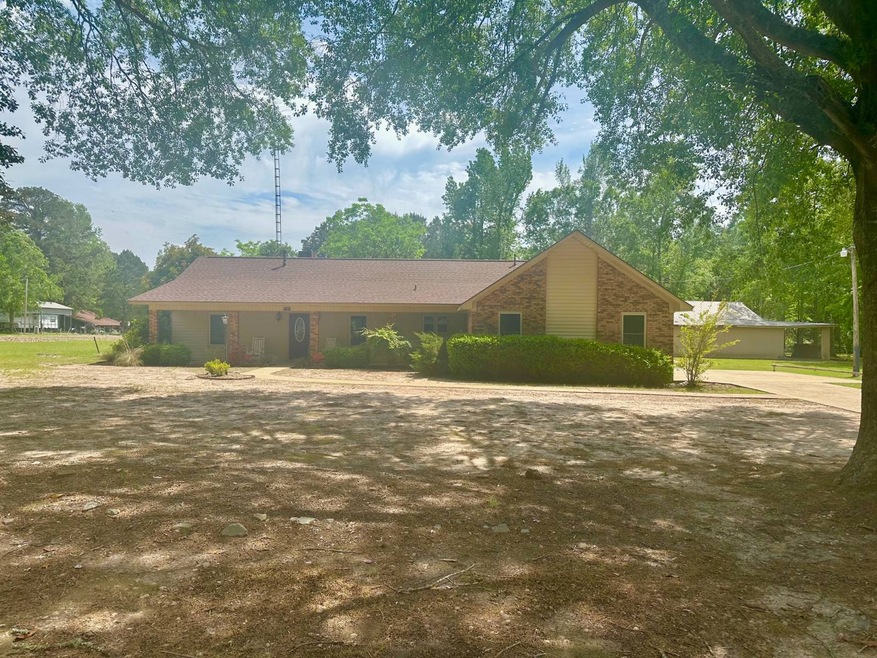 Pending $310,000