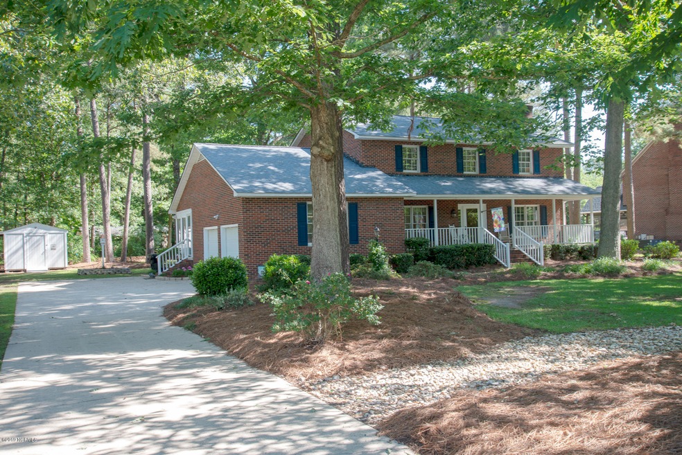 1198-Davenport-Place-01