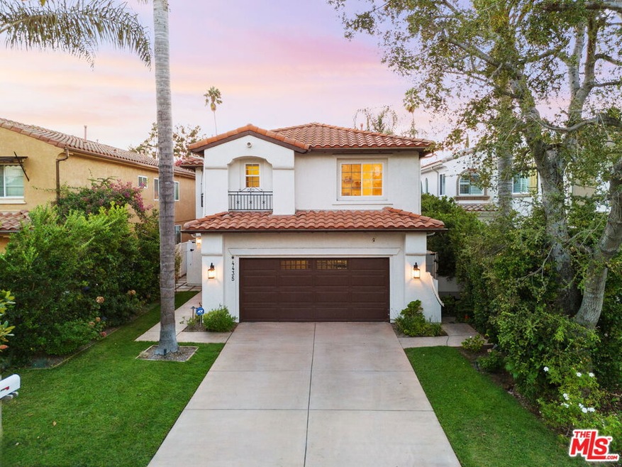 Sold $2,340,000 • Co-Listing Agent