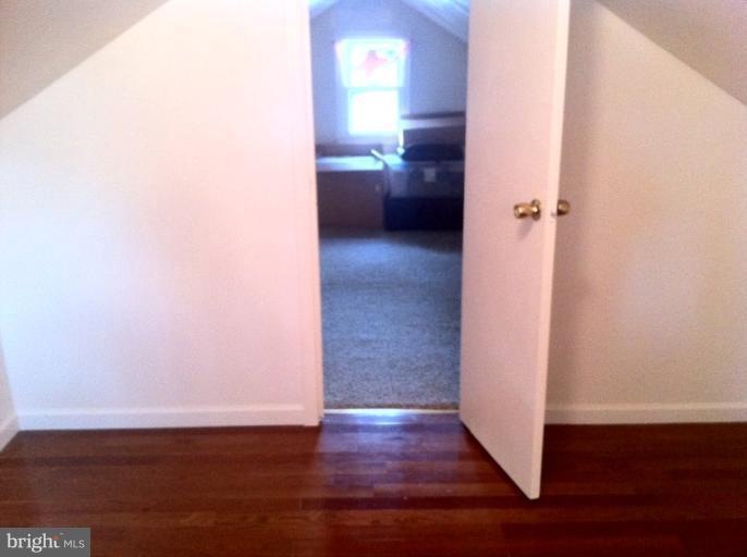 7727 Emerson Rd, Hyattsville, MD 20784 - photo 1