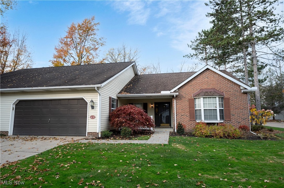 Sold $245,000 • Co-Listing Agent