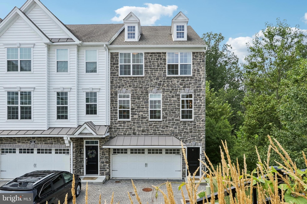 Sold $715,000 • Co-Listing Agent