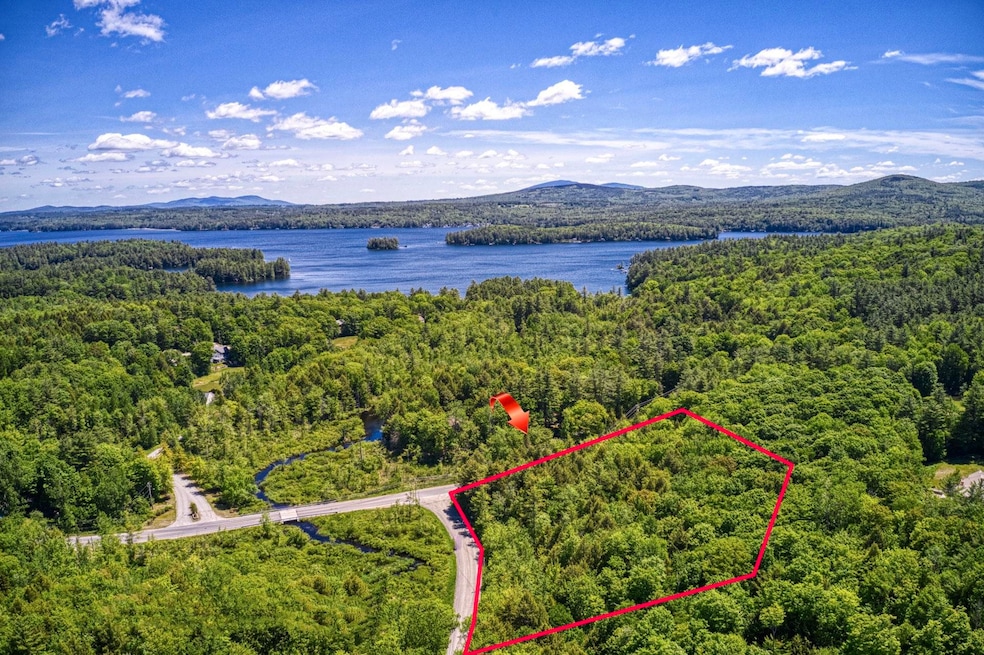 Sold $112,500 • Co-Listing Agent