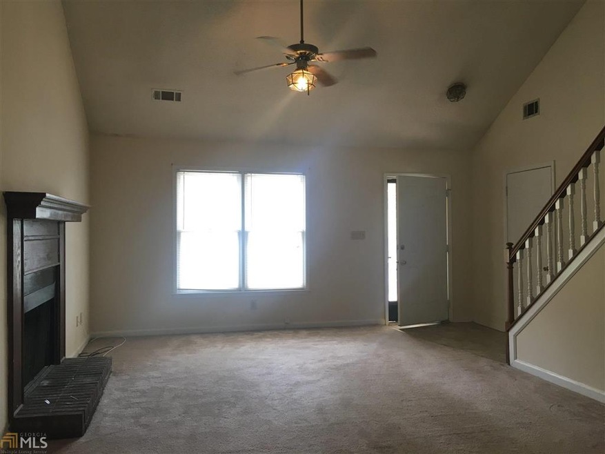 Sold $90,000 • Co-Listing Agent