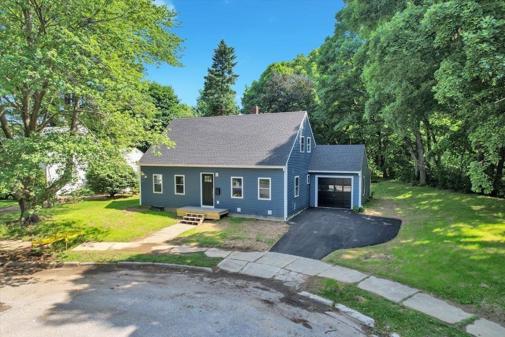 For Sale $574,900