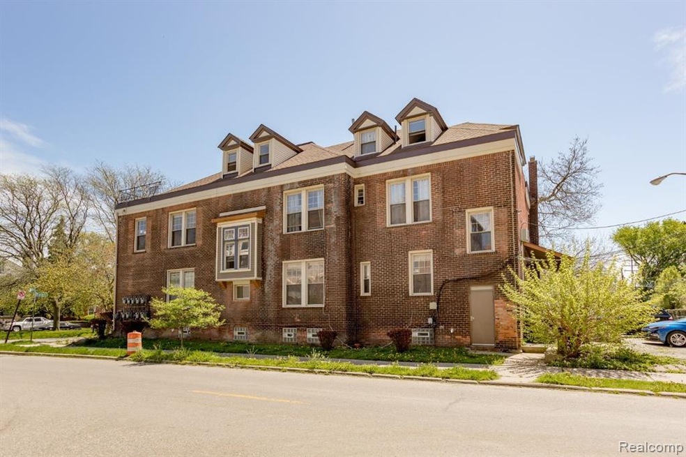 715Parker-105-min.jpg