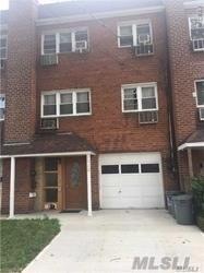 26611 E Williston Ave, Floral Park, NY 11001 - photo 1