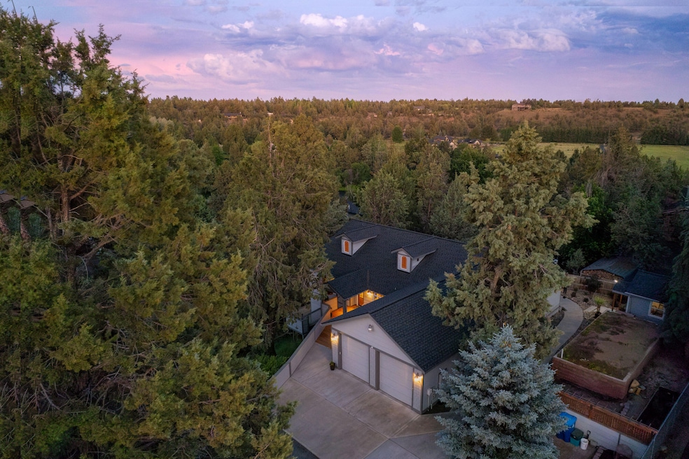 160_Twilight_20019 Beaver Ln_Pro Propert