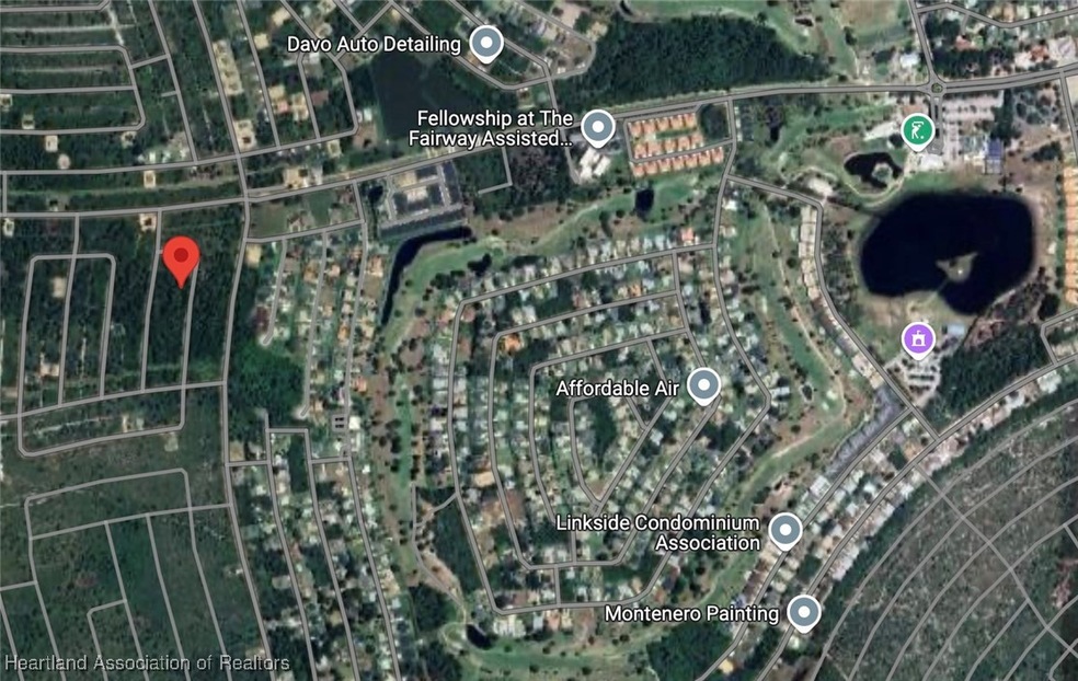 5201 Levante Dr, Sebring, FL 33872 - photo 1