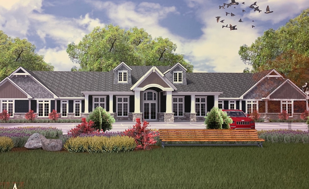 2385 Jorie Ct, Crest Hill, IL 60403 - photo 1