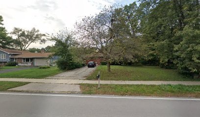 427 Woodland Hills Rd, Batavia, IL 60510 - photo 1