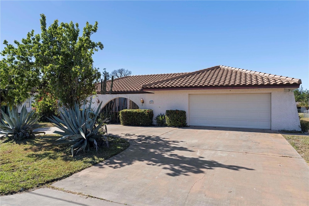 Sold $265,000 • Co-Listing Agent