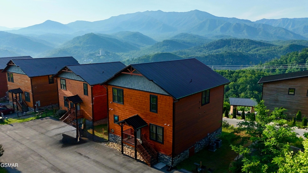For Sale $1,399,000 • Co-Listing Agent