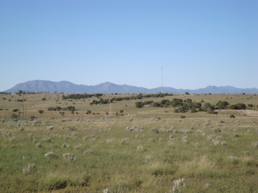 Two Lots & Calle Linda 012
