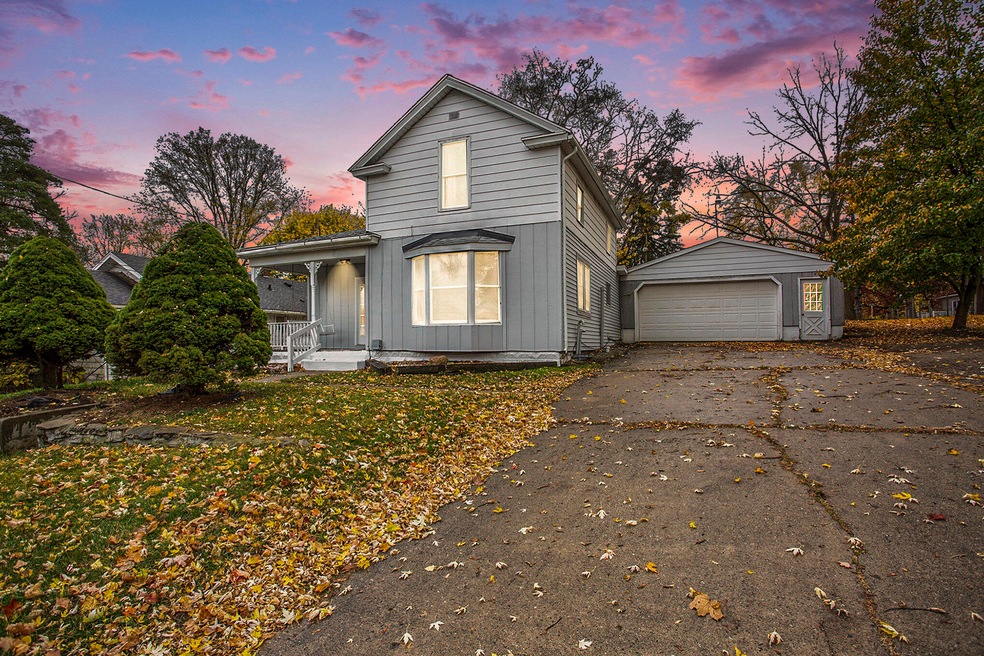Sold $179,900