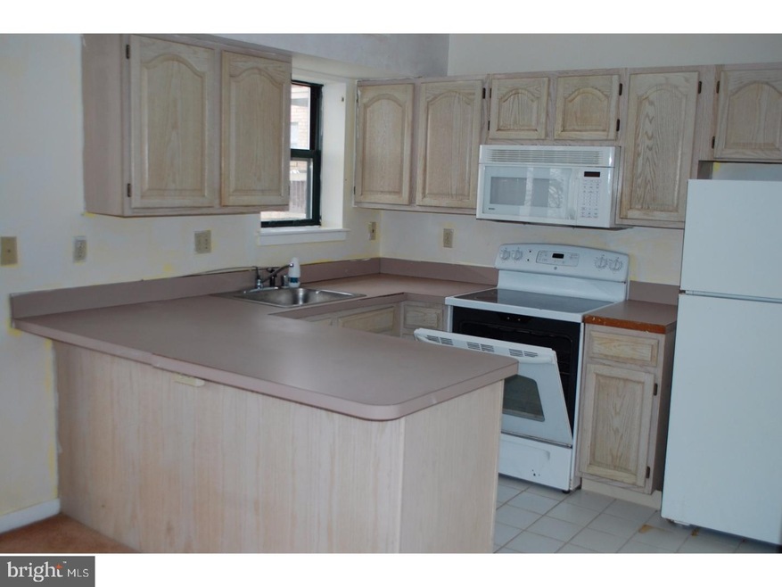 162 Paladin Dr unit 162, Wilmington, DE 19802 - photo 1