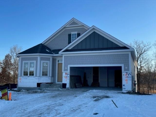 6559 138th Ct N, Hugo, MN 55038 - photo 1