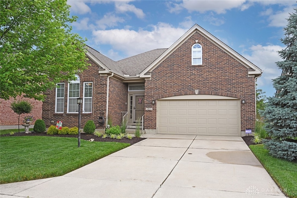 Under Contract $395,000