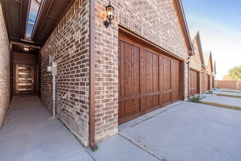 839 Eaglescliffe Landing, Wylie, TX 75098 - photo 1