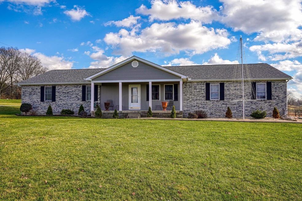 24790 Huber-Hitler Rd, Circleville, OH 43113 - photo 1