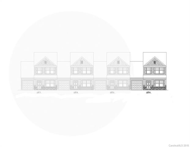 108D Davenport Dr unit 4D, Statesville, NC 28677 - photo 1