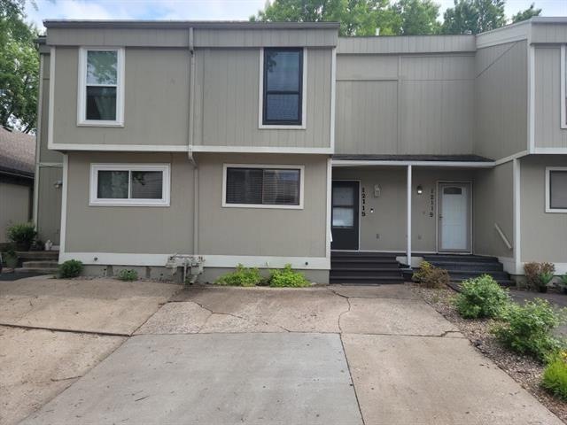 12115 W 66th St, Shawnee, KS 66216 - photo 1