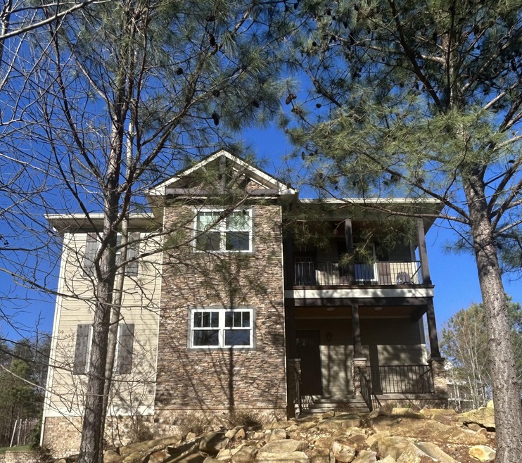 1785 River Bluffs Dr, Kimball, TN 37347 - photo 1