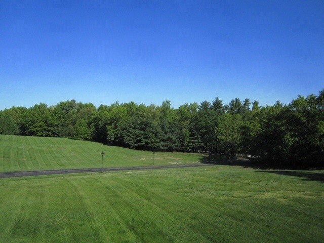 8 Vanden Rd, Merrimack, NH 03054 - photo 1